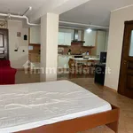 1-bedroom flat via Luigi Einaudi, Centro, Pomigliano d'Arco