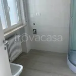 Rent 4 bedroom apartment of 100 m² in Udine