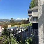 Rent 4 bedroom house in Fullerton