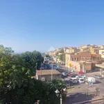 Affitto 4 camera appartamento di 120 m² in Roma