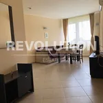 Rent 2 bedroom apartment of 64 m² in Ален мак