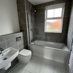 Rent 3 bedroom house in East Midlands