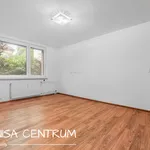 Rent 3 bedroom apartment in Capital City of Prague