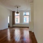 Rent 5 bedroom apartment of 160 m² in Den Haag