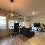 Huur 2 slaapkamer appartement van 54 m² in 6811LA Arnhem