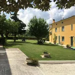 Rent 3 bedroom apartment of 75 m² in Appignano