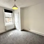 Rent 4 bedroom house in South East England