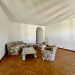 Rent 4 bedroom apartment of 177 m² in Turin