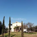 Single family villa Strada Querciolare 55, Montalto di Castro