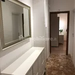 Rent 3 bedroom apartment of 70 m² in Padua