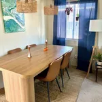 Rent 3 bedroom apartment in Coronado