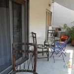 Rent 1 bedroom apartment of 40 m² in Athens