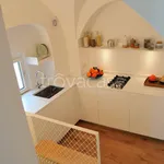 Rent 2 bedroom apartment of 55 m² in Cisternino