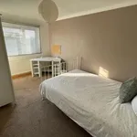 Rent 5 bedroom apartment in Colchester