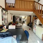  appartement avec 1 chambre(s) en location à ATH