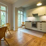 Rent 1 bedroom apartment of 65 m² in berlin