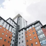 Rent 1 bedroom flat in Southampton