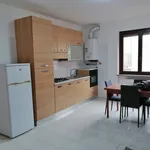 Rent 2 bedroom apartment of 65 m² in Trecate