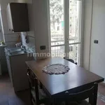 Rent 3 bedroom apartment of 98 m² in Turin