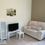 Appartamento arredato con terrazzo Appignano