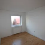 Rent 3 bedroom apartment of 78 m² in Esbjerg