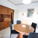 3-room flat Lungomare Matteotti 33., Borghetto Santo Spirito