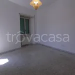 Rent 3 bedroom apartment of 75 m² in Genzano di Roma