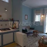 Rent 1 bedroom apartment of 56 m² in Gaeta