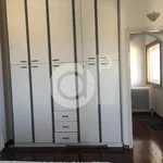 Rent 4 bedroom house of 250 m² in Μαλεσίνα