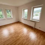 Aufzug - PKW-Stellplatz - 1-Zimmer- in Burkhardtsdorf!!