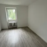 Miete 2 Schlafzimmer wohnung von 61 m² in Marl