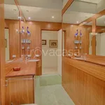 Rent 4 bedroom apartment of 150 m² in Venezia