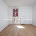 Rent 3 bedroom apartment of 59 m² in Amiens