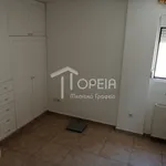 Rent 2 bedroom apartment of 60 m² in Kalyvia Thorikou Municipal Unit