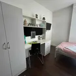 Rent 1 bedroom apartment in Liverpool