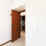 Rent 5 bedroom apartment of 110 m² in Cascina