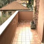 Rent 1 bedroom apartment of 38 m² in Varese