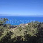 Rent 4 bedroom house of 120 m² in Cefalù