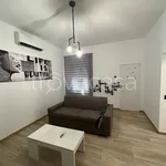 Rent 5 bedroom apartment of 115 m² in La Spezia