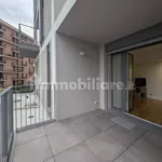 Rent 2 bedroom apartment of 76 m² in Milan