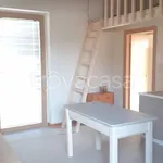 Rent 2 bedroom apartment of 45 m² in Travo