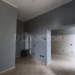 Rent 2 bedroom apartment of 50 m² in Asti