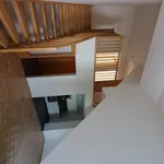 Rent 3 bedroom apartment of 89 m² in Graz