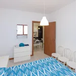 Rent 1 bedroom apartment in Rome