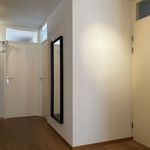 Huur 2 slaapkamer appartement van 100 m² in Eindhoven