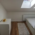 Rent 1 bedroom apartment of 54 m² in Prague