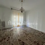 Rent 2 bedroom apartment of 65 m² in Turin