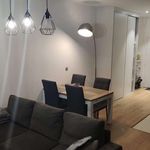 Appartement de 41 m² avec 2 chambre(s) en location à Valenciennes