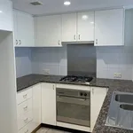 Rent 1 bedroom house in Manly