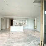 Rent 2 bedroom apartment of 130 m² in Bangkok